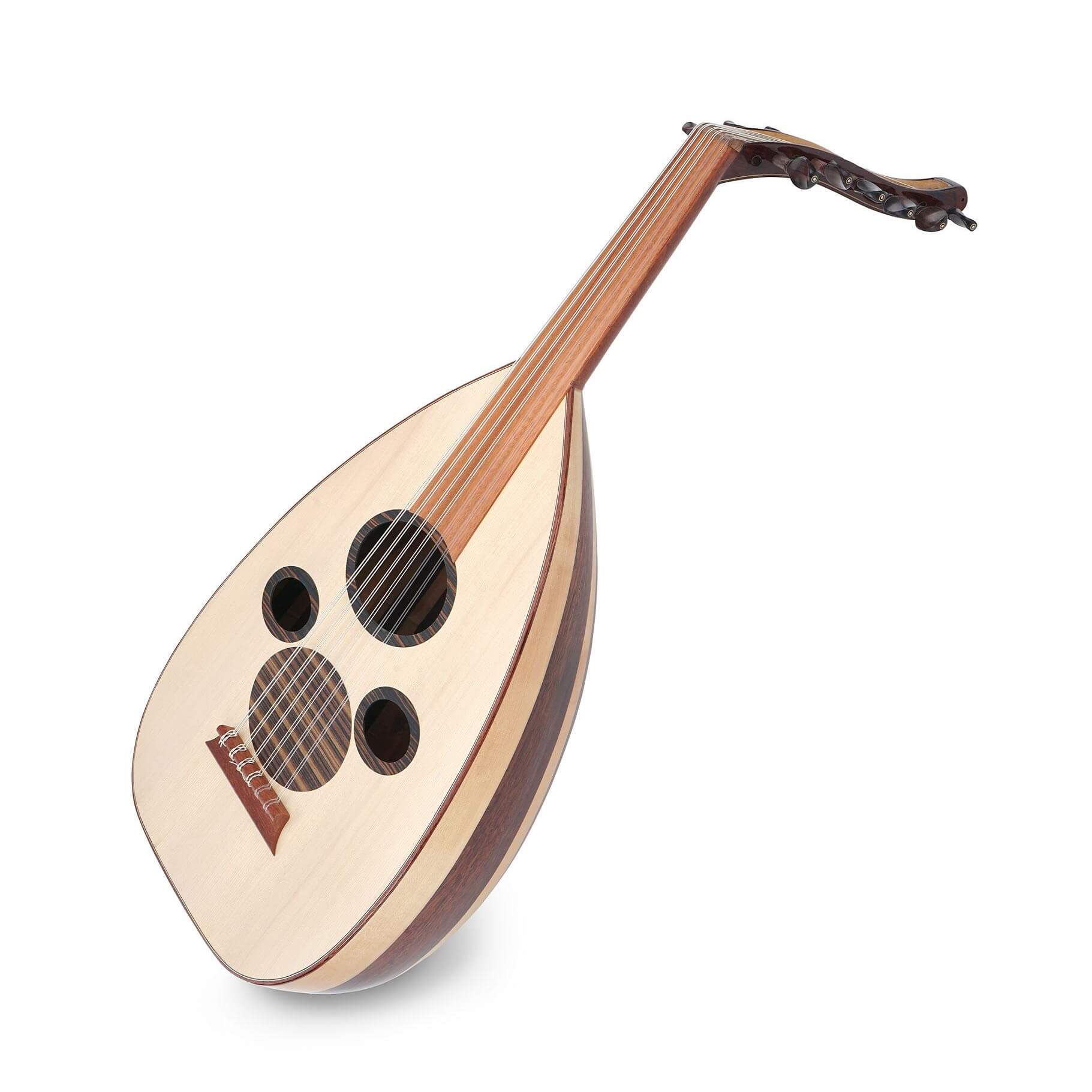 Oud Oud